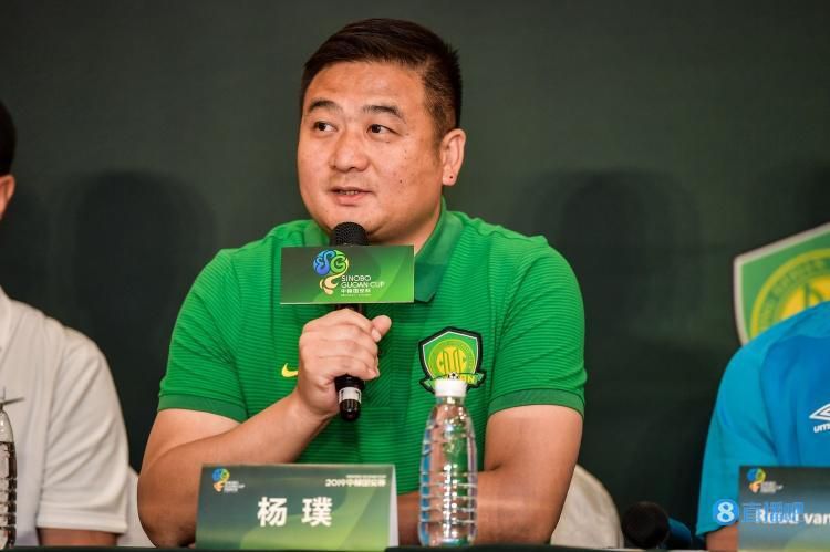 亚洲午夜久久久久久尤物